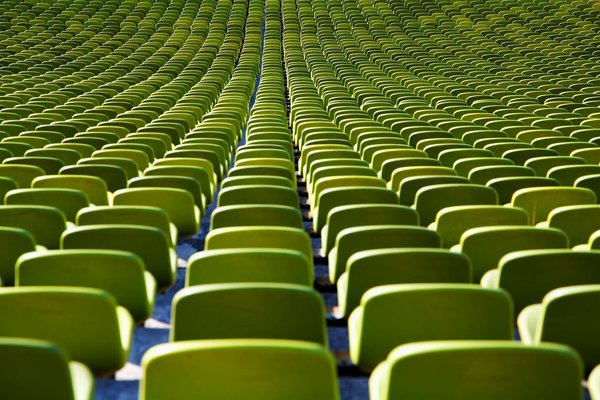 Vélo électrique : le meilleur investissement pour vos trajets !