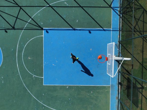 Astuces incontournables pour réduire le ventre rapidement et sans effort