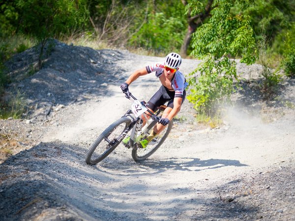 Roulez confortablement : les sièges et coussins de vélo