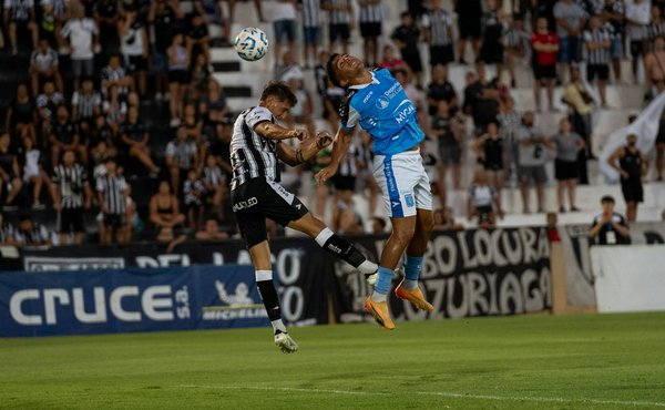 Les 10 plus beaux tacles de l'histoire du football