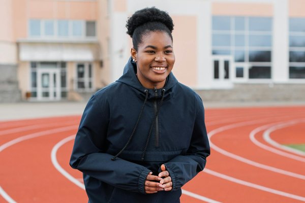 Bande nasale : le petit dispositif qui change la respiration au quotidien