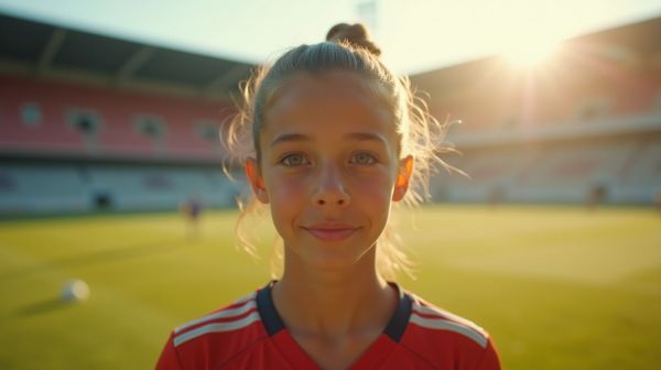 Comment choisir un coach sportif pour atteindre vos objectifs