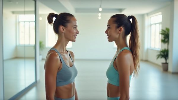 Comment choisir un coach sportif pour atteindre vos objectifs