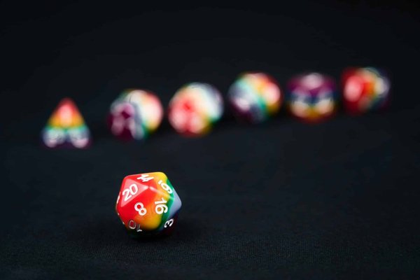 Les Enjeux d'un Sport Accessible à Tous : Un Défi Moderne