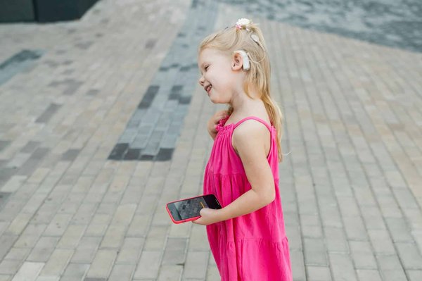 Les Enjeux et Perspectives pour les Athlètes LGBTQ+ dans le Monde du Sport