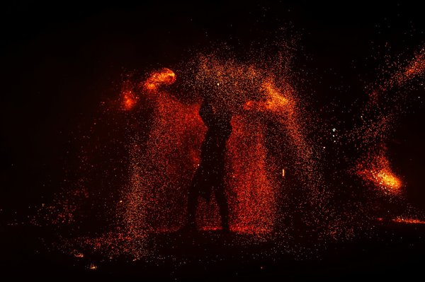 Les Derniers Développements dans les Technologies de Suivi de Performance