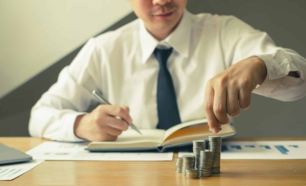 Les clés du succès de Cristiano Ronaldo