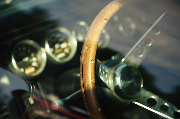 L'essentiel à savoir sur les poids de musculation