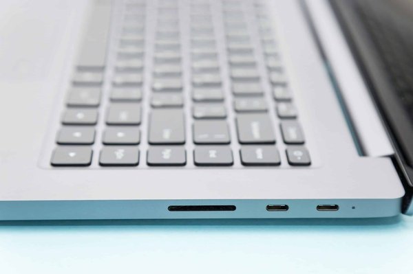 Les coulisses d'un transfert de football