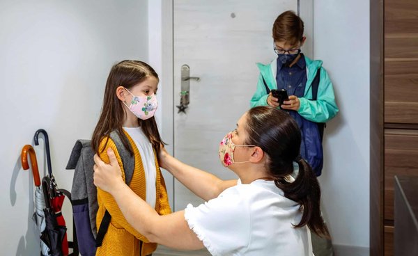 Les dangers de l'utilisation incorrecte des poids de musculation